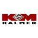 KALMER MERMER SAN. TIC. LTD. STI.