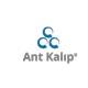 ANT KALIP LTD. STI.