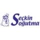 SEÇKIN SOĞUTMA MÜHENDISLIK ISI SISTEMLERI ELEKTRIK ELEKTRONIK İTH. İHR. SAN. VE TIC. LTD. ŞTI.