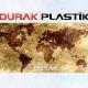 DURAK PLASTIK LTD. STI.