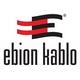 EBION KABLO SAN. TIC. LTD. STI.