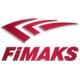 FIMAKS MAKINA A.S.