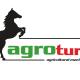 AGRO GROUP A.S.
