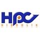 HPC HIDROLIK LTD. STI.