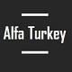 ALFA TURKEY TEKSTIL LTD. STI.