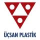 UCSAN PLASTIK LTD. STI.