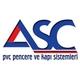 ASC PLASTIK LTD. STI.