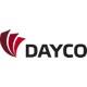 DAYCO METAL A.S.