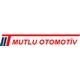 MUTLU OTOMOTIV SAN. TIC.