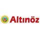 ALTINOZ TARIM MAK. LTD. STI.