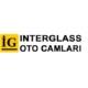 INTERGLASS OTO CAM LTD. STI.