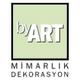 BAYART MIMARLIK LTD. STI.