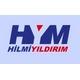 HILMI YILDIRIM METAL LTD. STI.