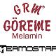 GOREME MELAMIN PLASTIK LTD. STI.