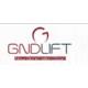 GÜNDOĞDU ASANSÖR LTD. ŞTI.