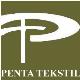 PENTA TEKSTIL LTD. STI.