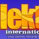 SELEKTA INTERNATIONAL