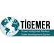 TIGEMER CONSULTING AND FOREIGN TRADE