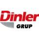 DINLER GRUP LTD. STI.