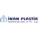 INAN PLASTIK MAKINALARI  LTD. STI.