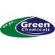 GREEN CHEMICALS KIMYASAL A.S.
