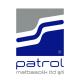 PATROL MATBAACILIK GIDA LTD. STI.