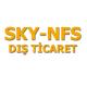 SKY-NFS DIS TICARET LTD. STI.