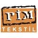 PIM TEKSTIL LTD. STI.