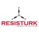 RESISTURK ELECTRIC LTD