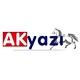 AKYAZI OKUL BÜRO MALZEMELERI LTD. STI.