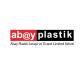 ABAY PLASTIK LTD. STI.