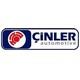 CINLER OTOMOTIV LTD. STI.