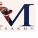 MESAKON KONFEKSIYON SAN. TIC. LTD. STI.