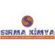SIRMA KIMYA LTD. STI.