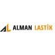 ALMAN LASTIK  LTD. STI.