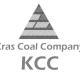 KRASNOYARSK COAL COMPANY