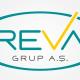 https://cdn.turkishexporter.com.trREVA GRUP ELEKTRIK A.S.