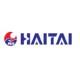 HAITAI PLASTIK LTD. STI.