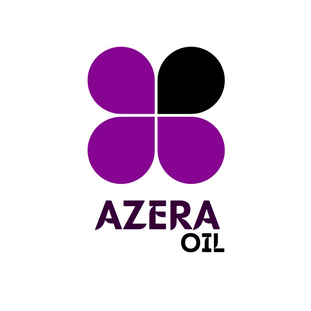 AZERA OIL CO.