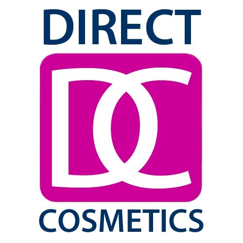 COSMETICS DIRECT LIMITED
