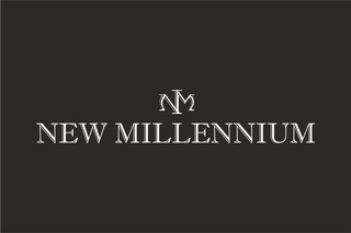 NEW MILLENNIUM PRIVATE COMPANY