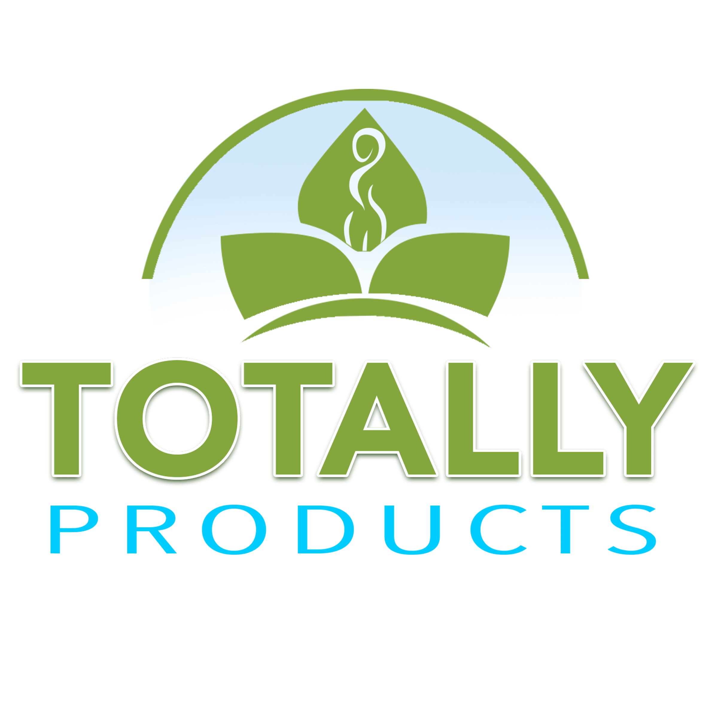 TOTALLY PRODUCTS LLC