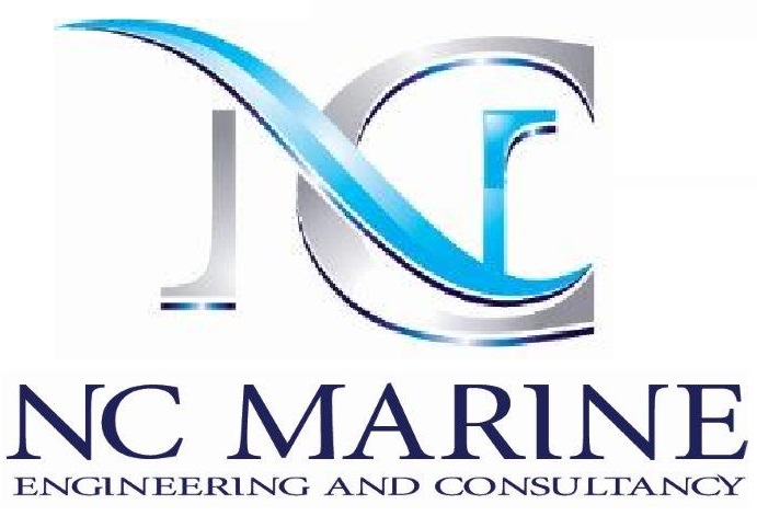 NC MARINE ENGINEERING AND CONSULTANCY