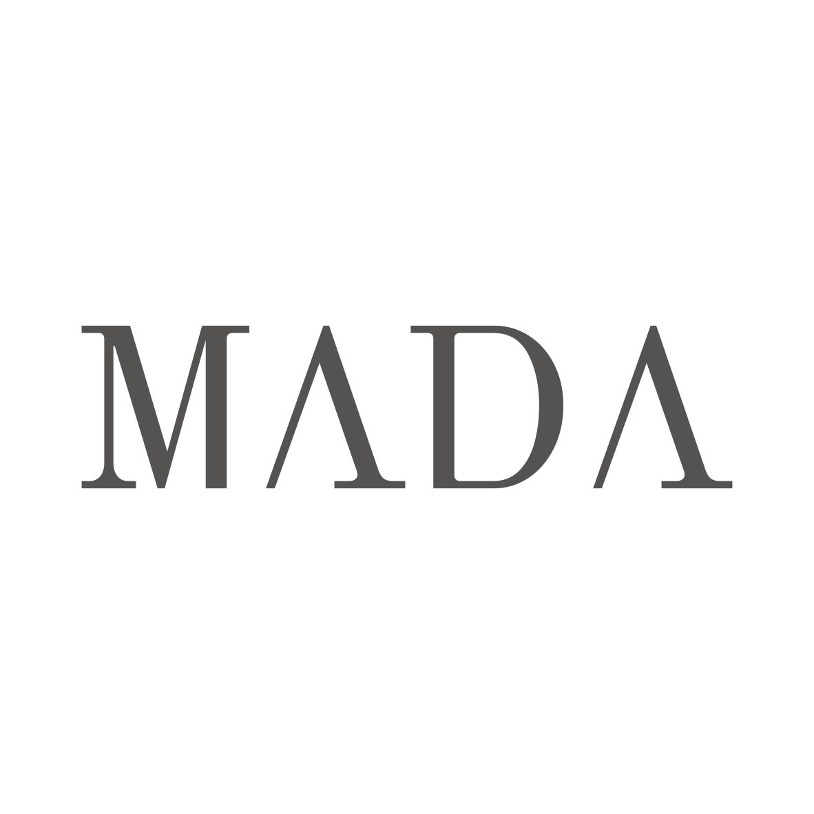 Самая mada