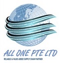ALL ONE PTE. LTD.