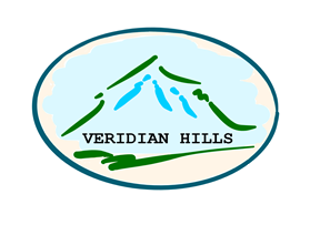 VERIDIAN HILLS (THAILAND) CO., LTD.