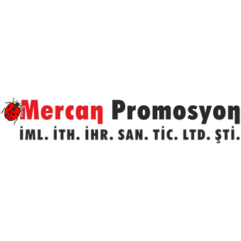 MERCAN PAZARLAMA LTD. STI.