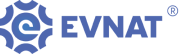 EVNAT COMPANY