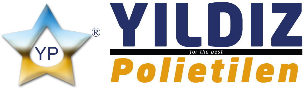 YILDIZ POLIETILEN İMALAT LTD. ŞTI.