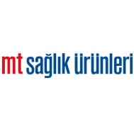 Mt saĞlik ÜrÜnlerİ sanayİ ve tİcaret anonİm Şİrketİ孔侑dF4y2Ba